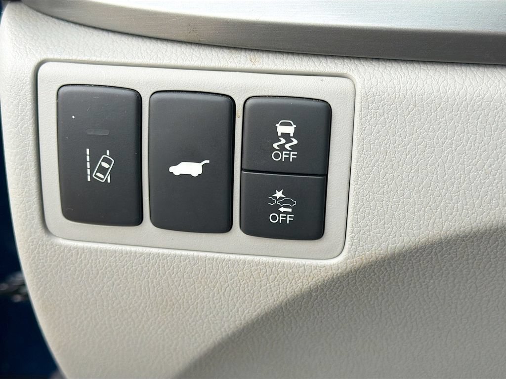 Used 2018 Acura RDX AWD w/ Technology Package image 36