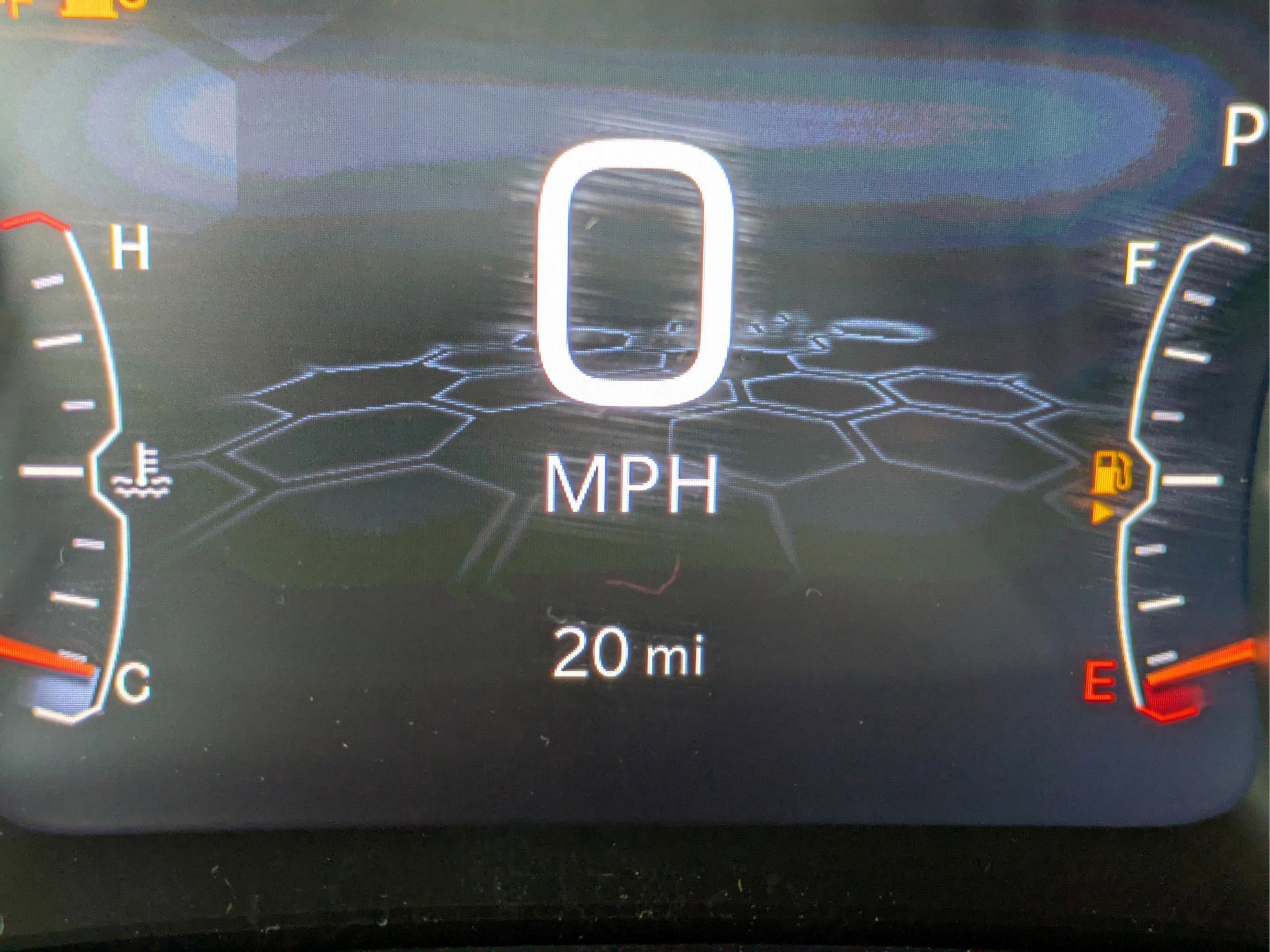 New 2026 Jeep Compass Latitude w/ Sun and Sound Group image 32