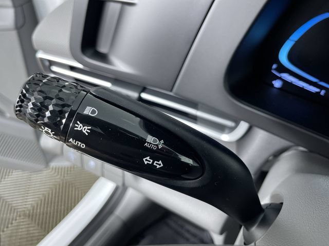 New 2026 Hyundai Elantra SEL Sport Premium FWD image 29