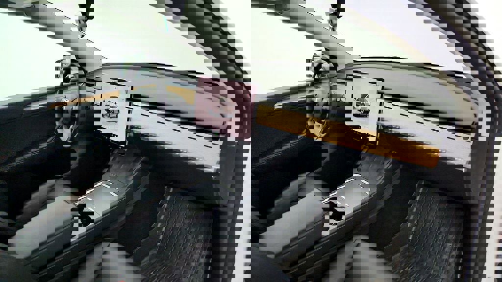 Used 2022 Tesla Model Y Long Range image 26