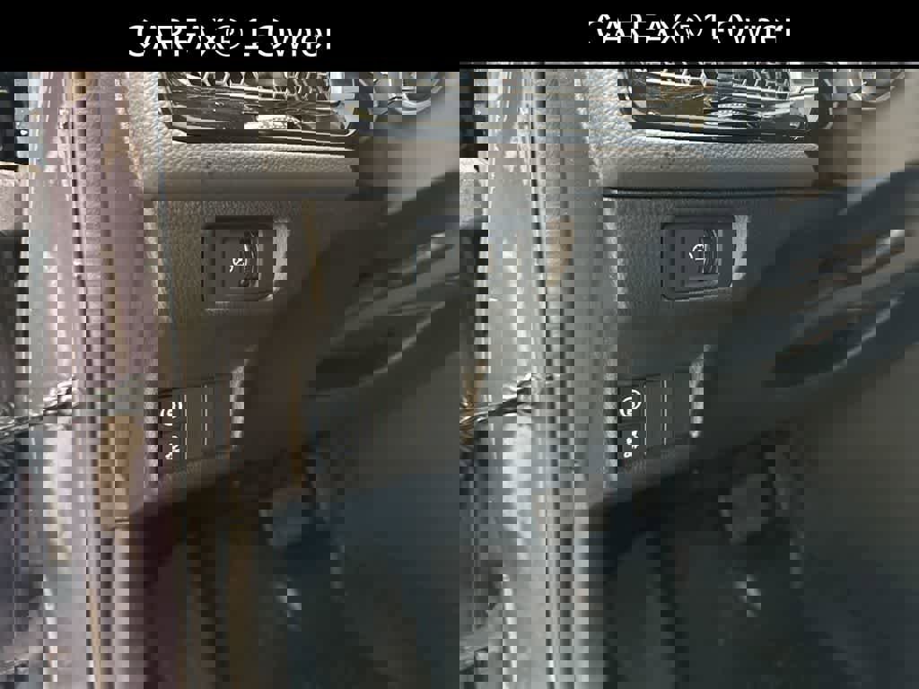 Certified 2022 Honda Civic EX-L image 40