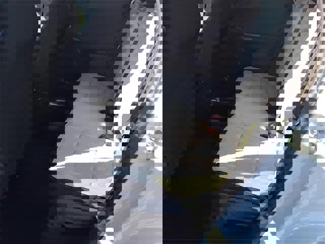 New 2026 Ford Escape Active image 10