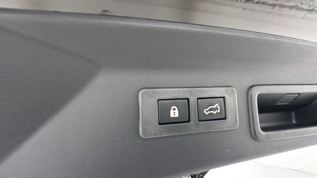 New 2026 Subaru Forester Premium image 16