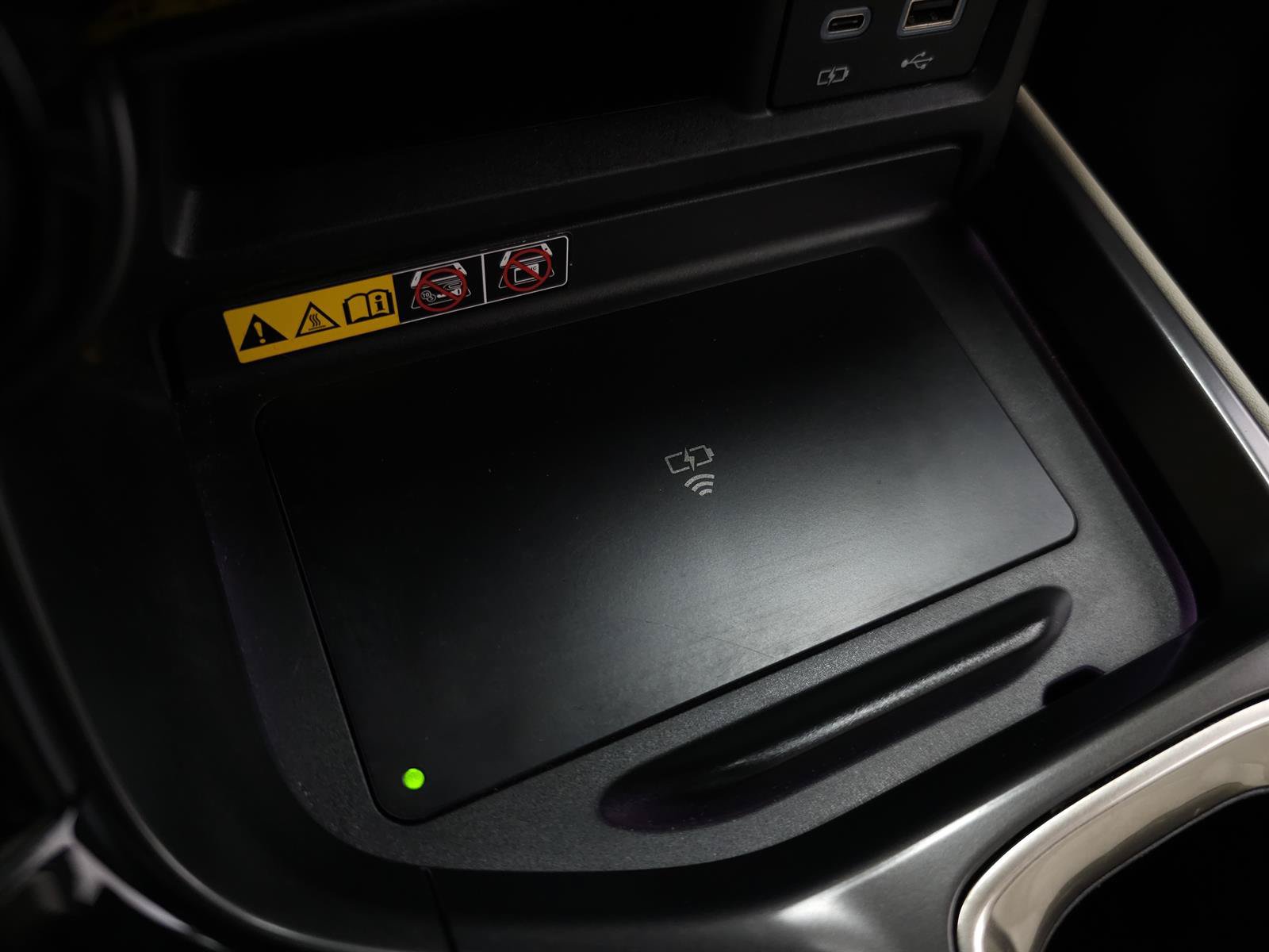 Certified 2025 Lexus NX 350 AWD w/ Cold Area Package image 36
