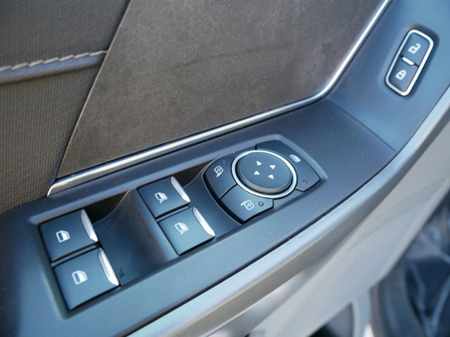 Certified 2024 Ford F150 XLT w/ Tow/Haul Package image 7