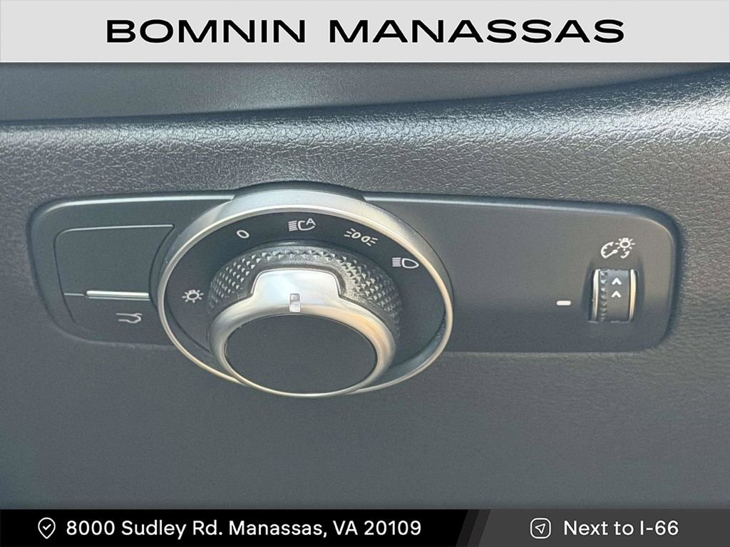 Used 2024 Dodge Hornet GT Plus image 25