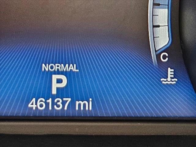 Used 2020 Maserati Ghibli S Q4 AWD/4WD image 13