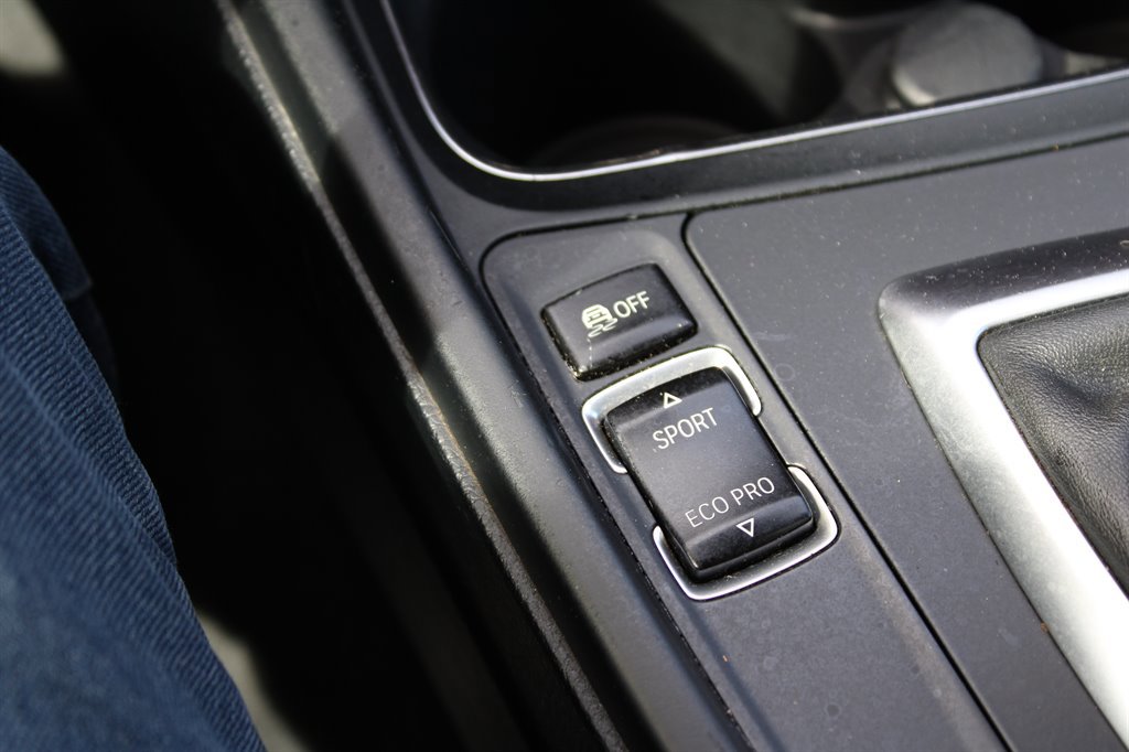 Used 2017 BMW 440i xDrive Coupe image 26