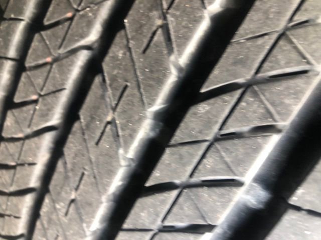 Used 2011 BMW X3 xDrive28i image 12