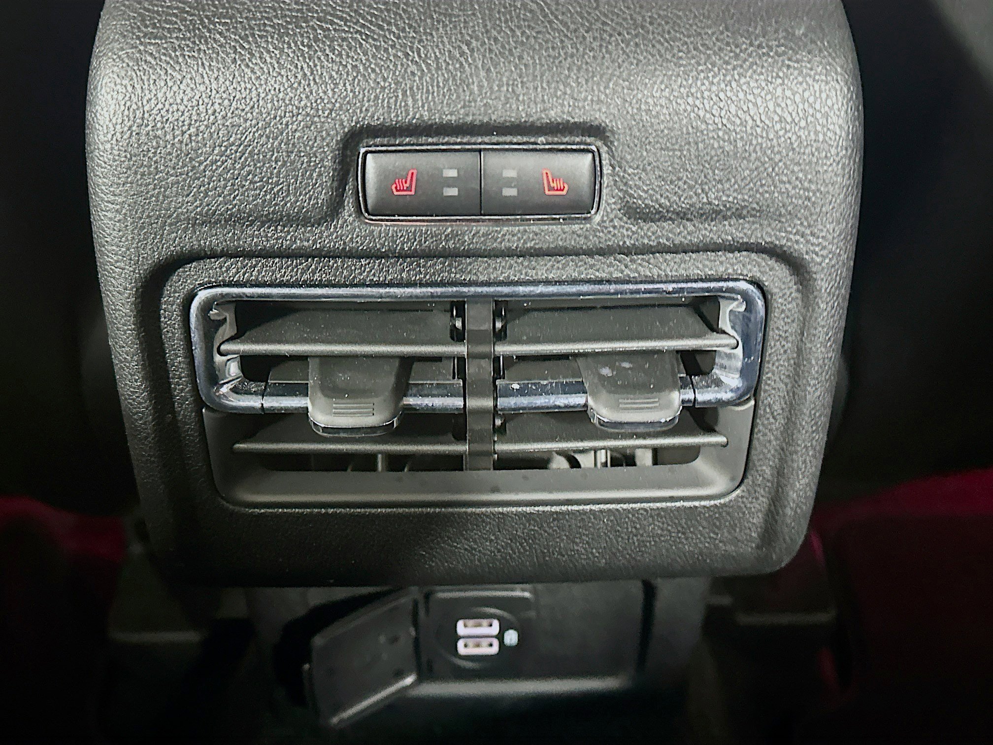 Used 2022 Lincoln Corsair Reserve image 28