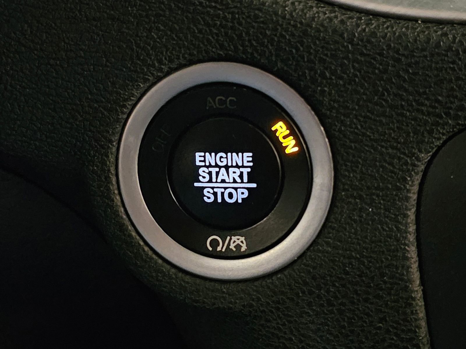 Used 2021 Dodge Charger R/T image 33