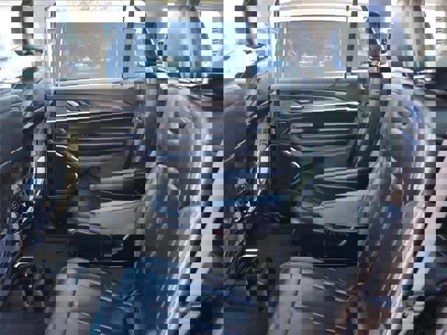 Used 2021 Jeep Grand Cherokee L Limited image 33