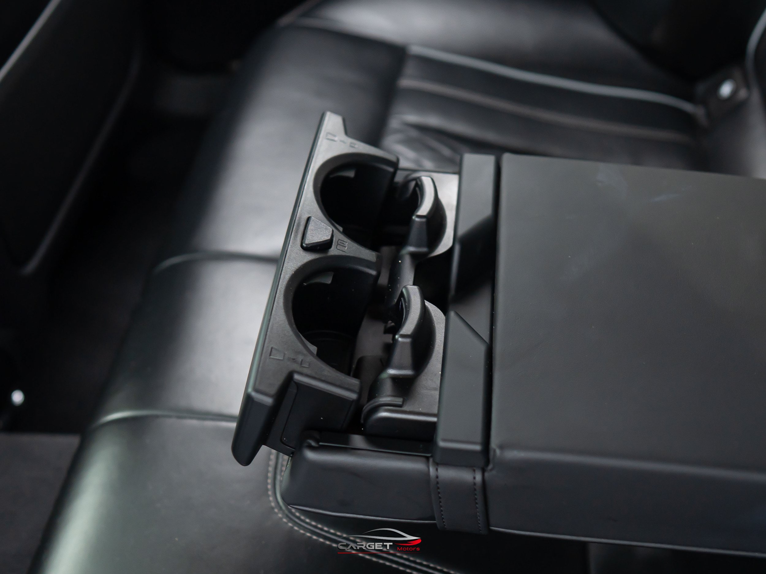 Used 2019 BMW M550i xDrive AWD/4WD image 20