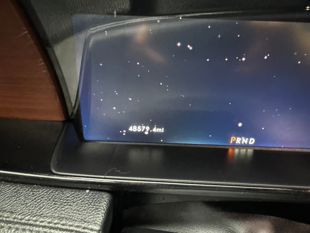 Used 2020 Lincoln Navigator Reserve image 62