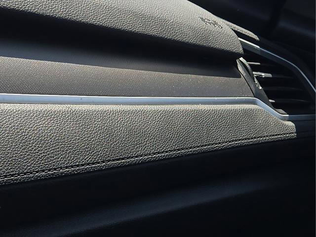 Used 2019 Honda Civic LX image 27