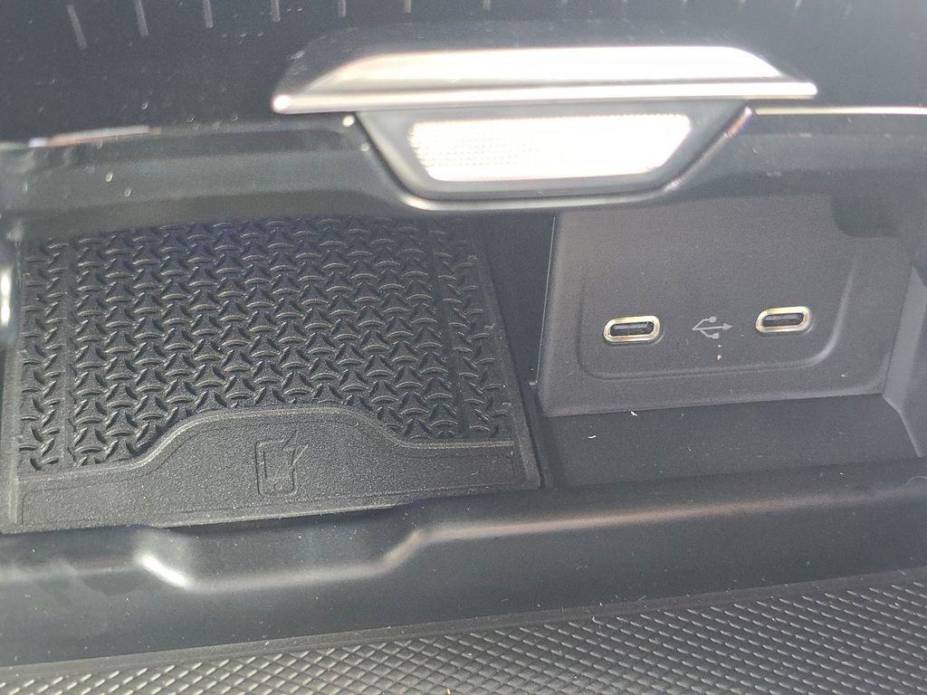 New 2026 Mercedes-Benz CLE 300 4MATIC Cabriolet image 30