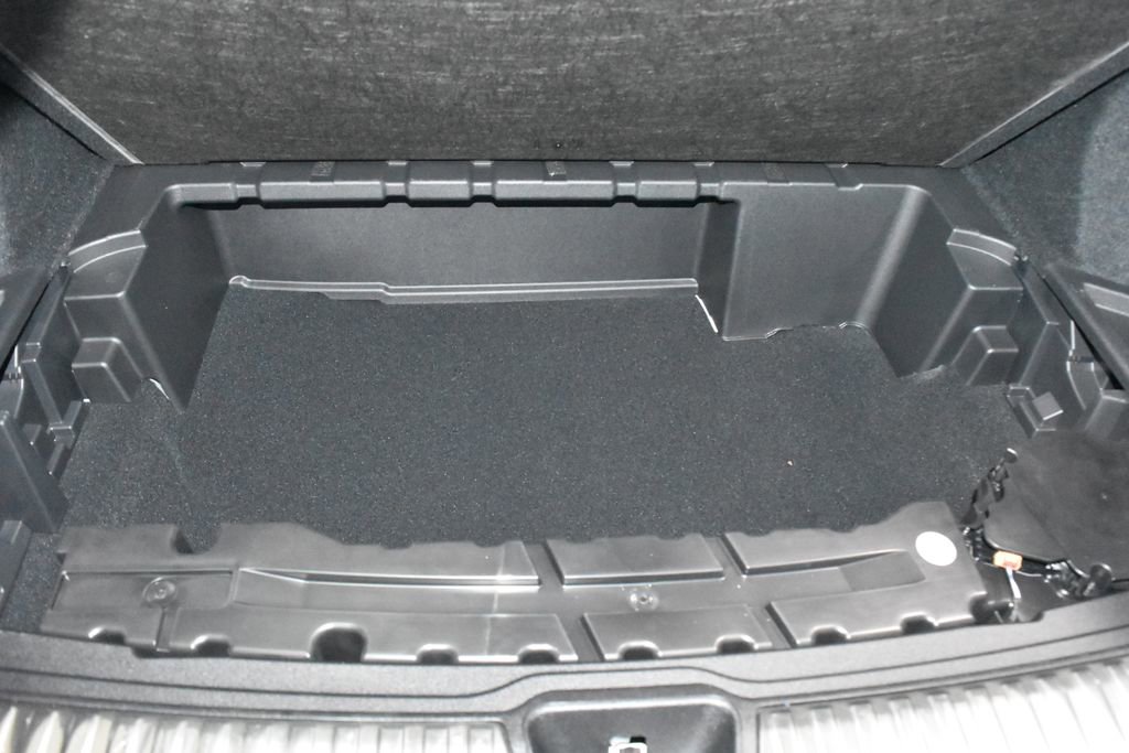 Certified 2025 Audi Q5 Premium w/ Convenience Package image 26