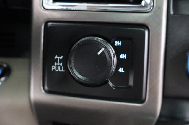 Used 2019 Ford F250 Limited w/ FX4 Off-Road Package AWD/4WD image 65