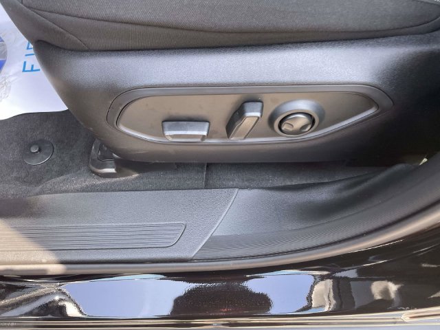 New 2026 Jeep Cherokee Laredo AWD/4WD image 20