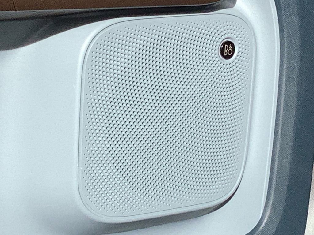 Used 2023 Ford Maverick Lariat w/ Lariat Luxury Package image 28