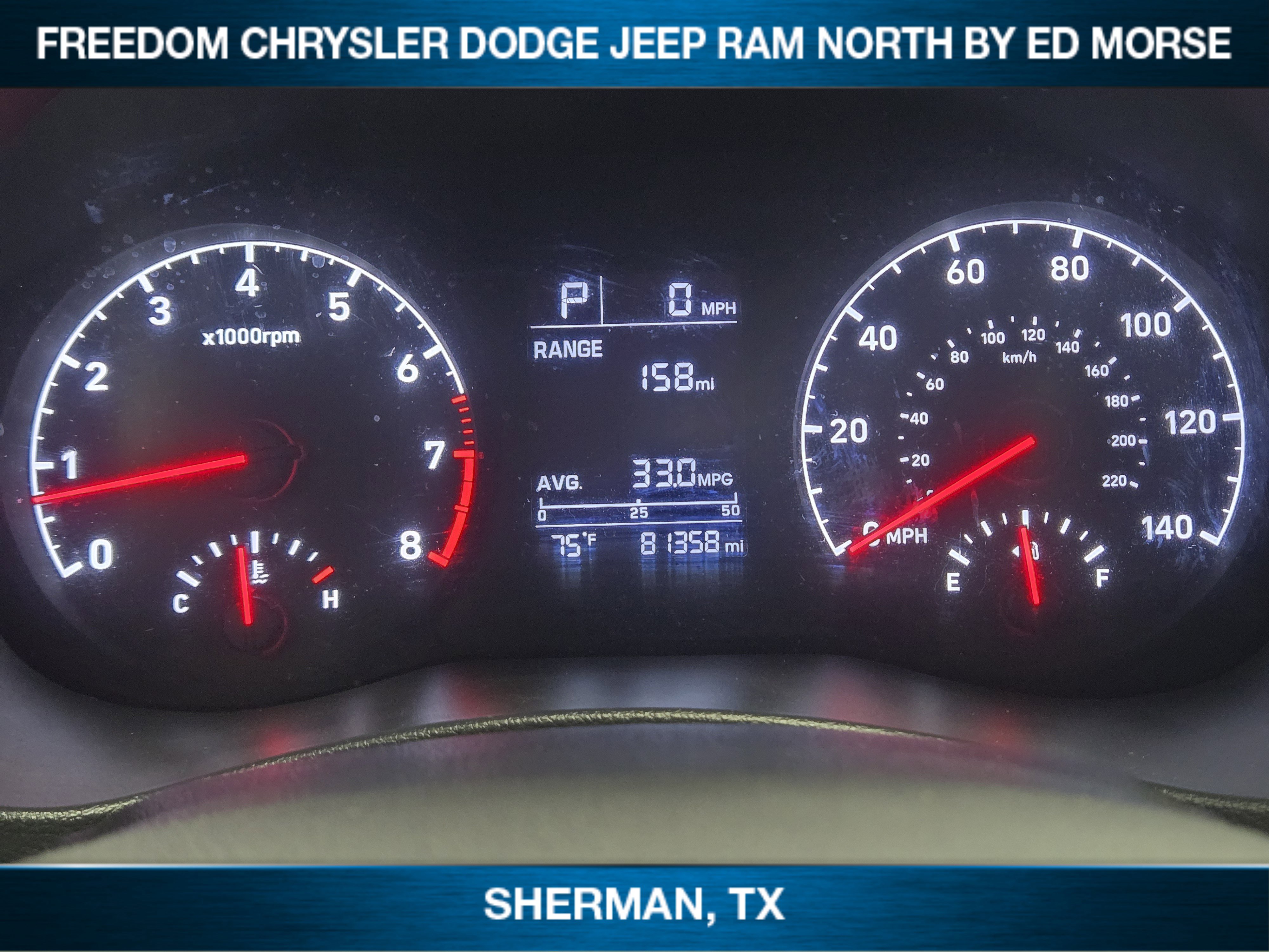 Used 2019 Hyundai Accent SEL image 10