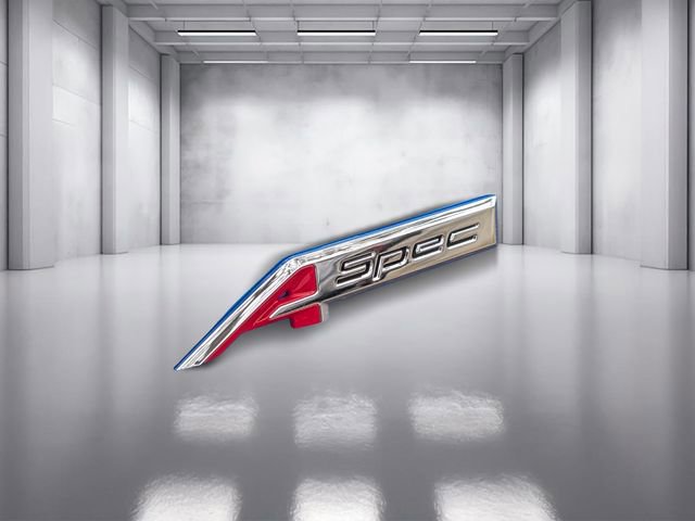 New 2026 Acura Integra A-Spec image 4