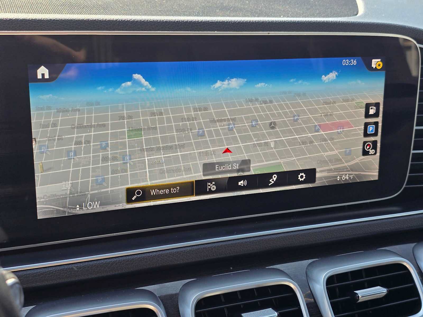 Used 2021 Mercedes-Benz GLE 350 image 30