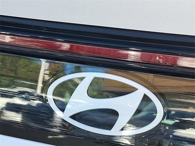 New 2026 Hyundai Sonata SE image 5