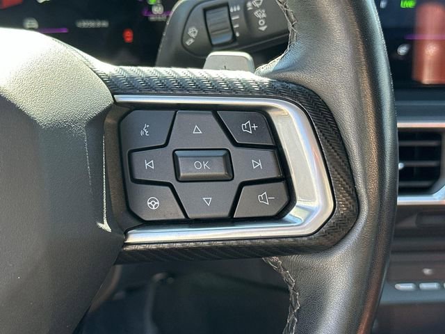 Used 2024 Ford Mustang GT Premium image 34