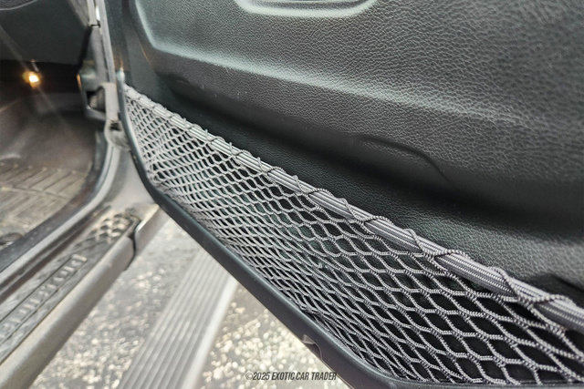 Used 2020 Jeep Gladiator Sport w/ Quick Order Package 24S image 43