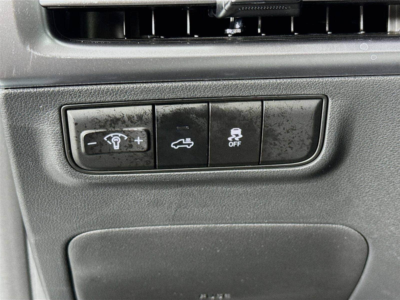 New 2026 Hyundai Santa Cruz SEL AWD/4WD image 10