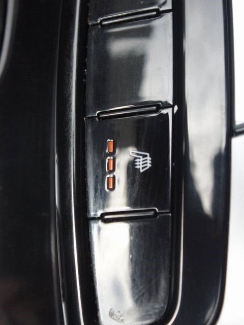 Used 2022 Hyundai Tucson SEL image 6