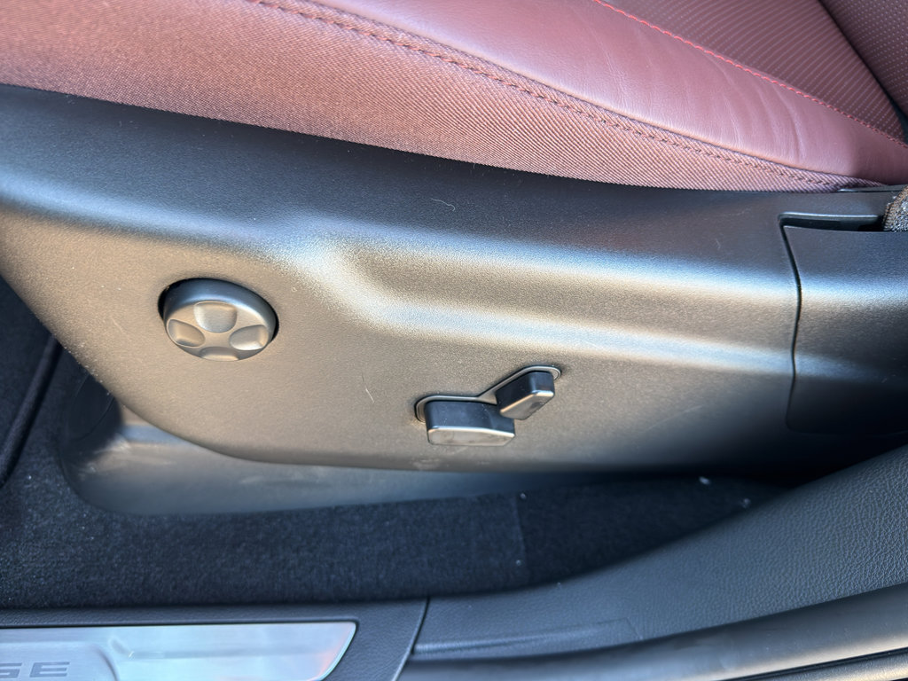 New 2026 Dodge Durango GT image 15