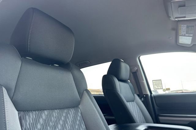Used 2019 Toyota Tundra SR5 image 18