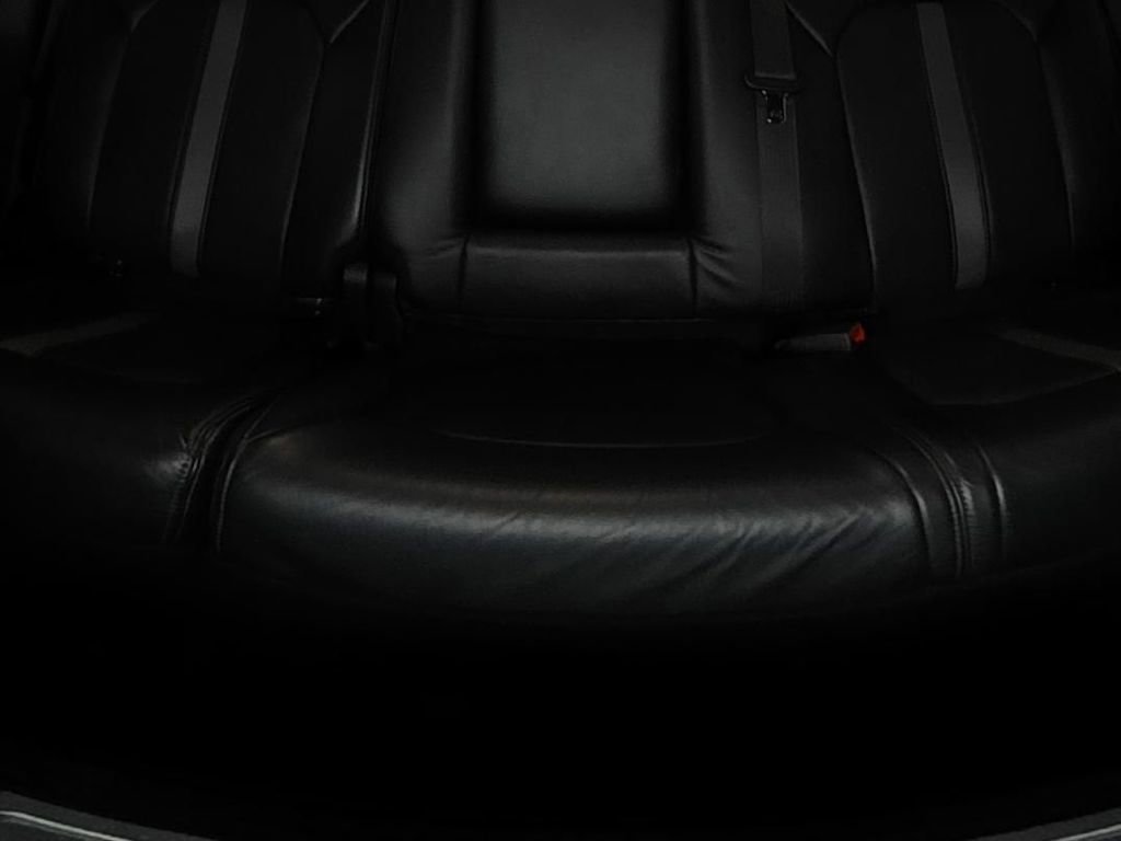 Used 2019 Ford F250 Platinum AWD/4WD image 13