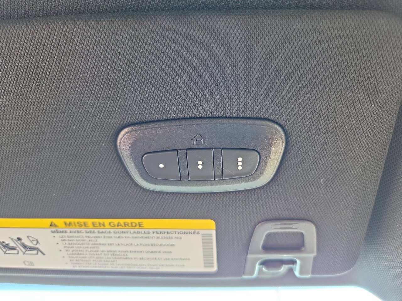 New 2027 Jeep Grand Cherokee Limited AWD/4WD image 9