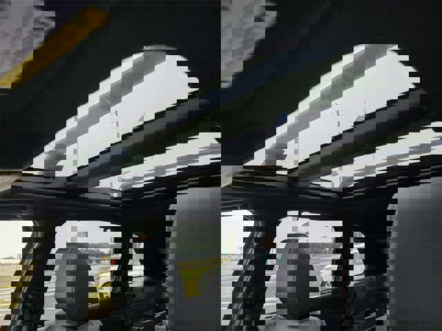 New 2026 MAZDA CX-70 3.3 Turbo w/ Premium Plus Pkg image 8