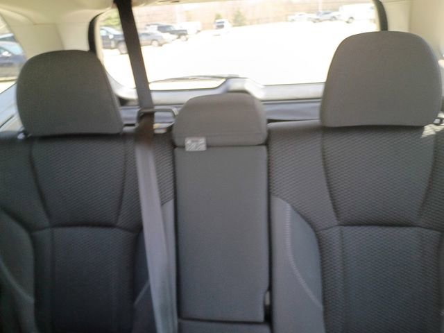 Used 2022 Subaru Forester Premium image 30