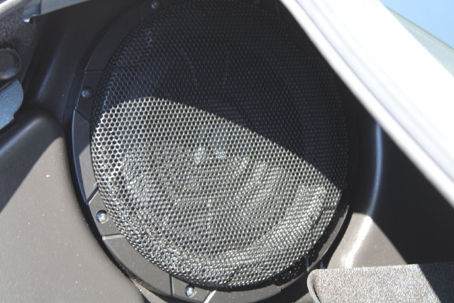 Used 2023 Toyota GR86 Premium RWD image 36