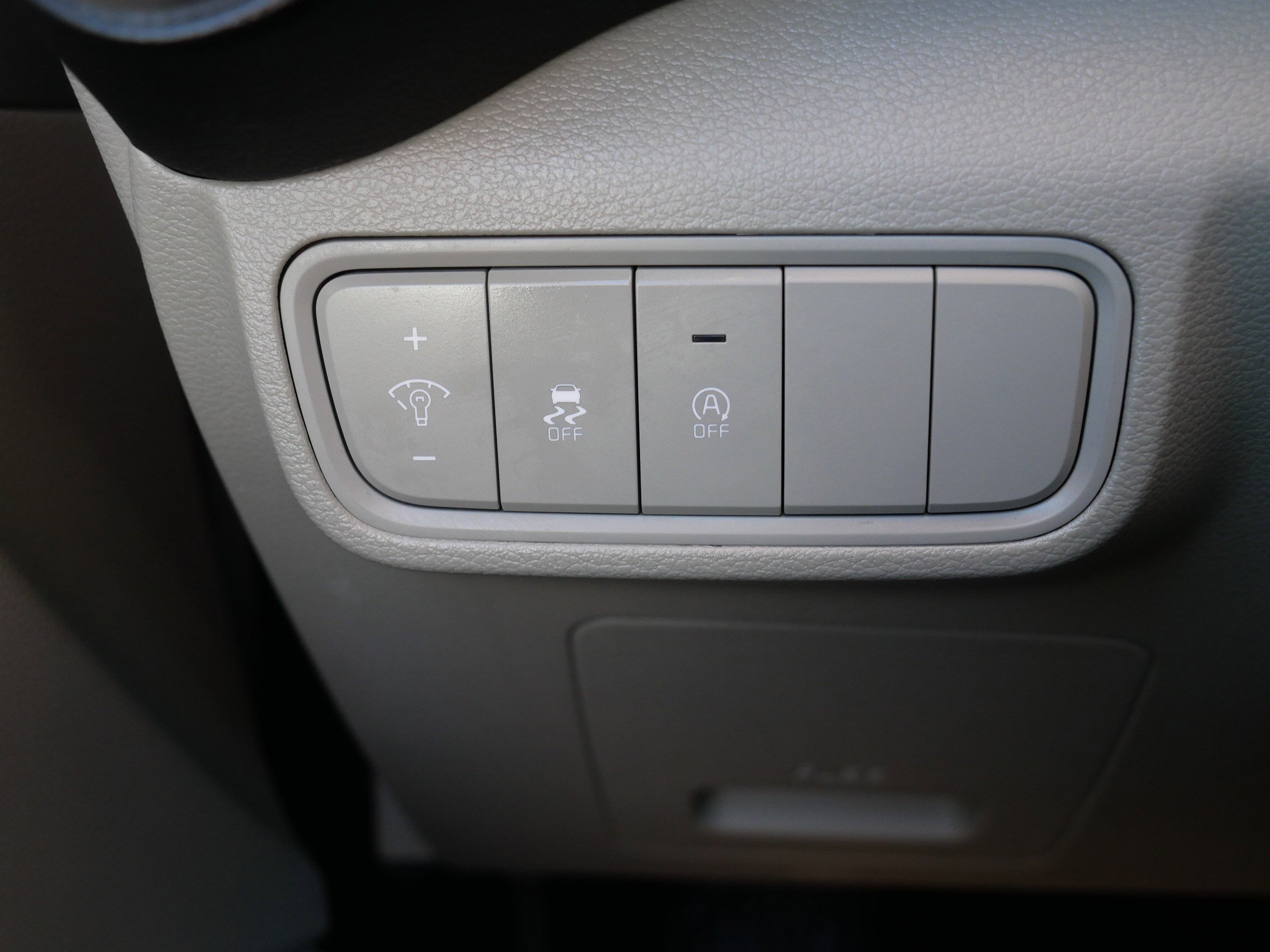 Certified 2025 Kia Soul S image 26