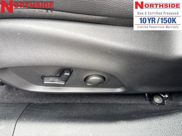 New 2026 Jeep Compass Latitude w/ Quick Order Package 29K image 14