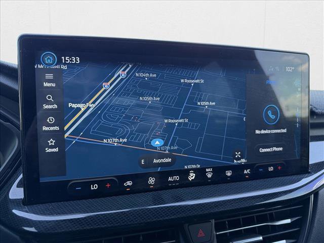 Used 2023 Ford Escape ST-Line w/ Tech Pack #1 image 19