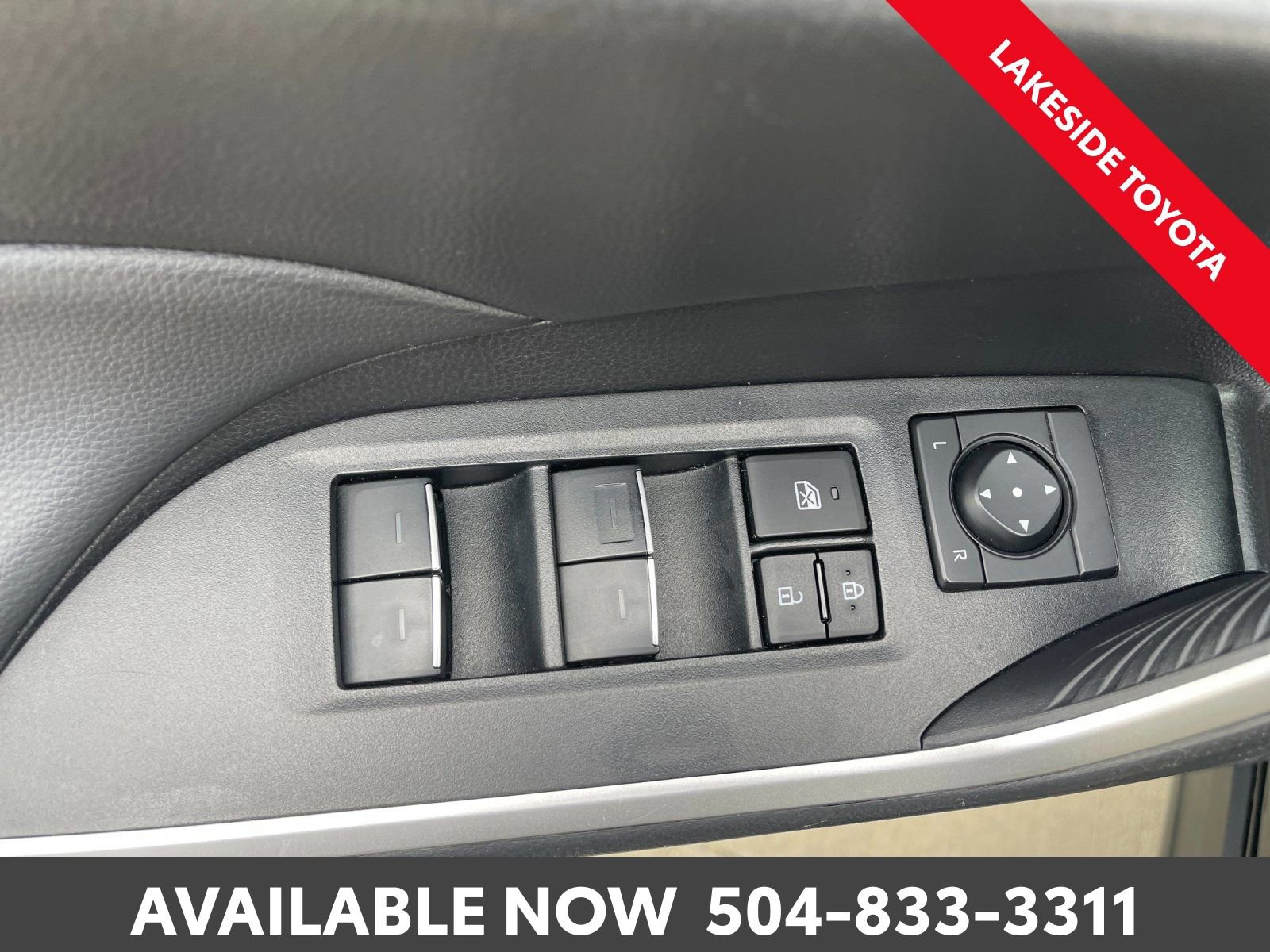 Certified 2024 Toyota RAV4 XLE image 27