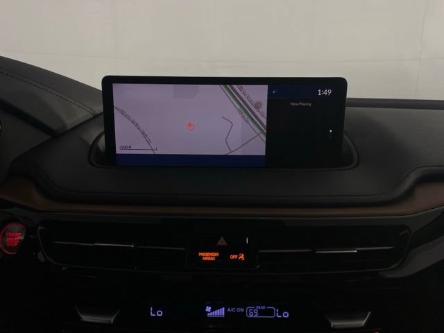 Used 2022 Acura MDX w/ Technology Package FWD image 22