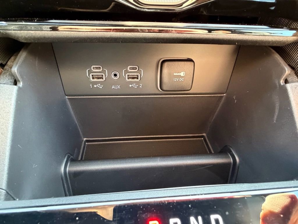 New 2026 Jeep Grand Cherokee Limited image 20