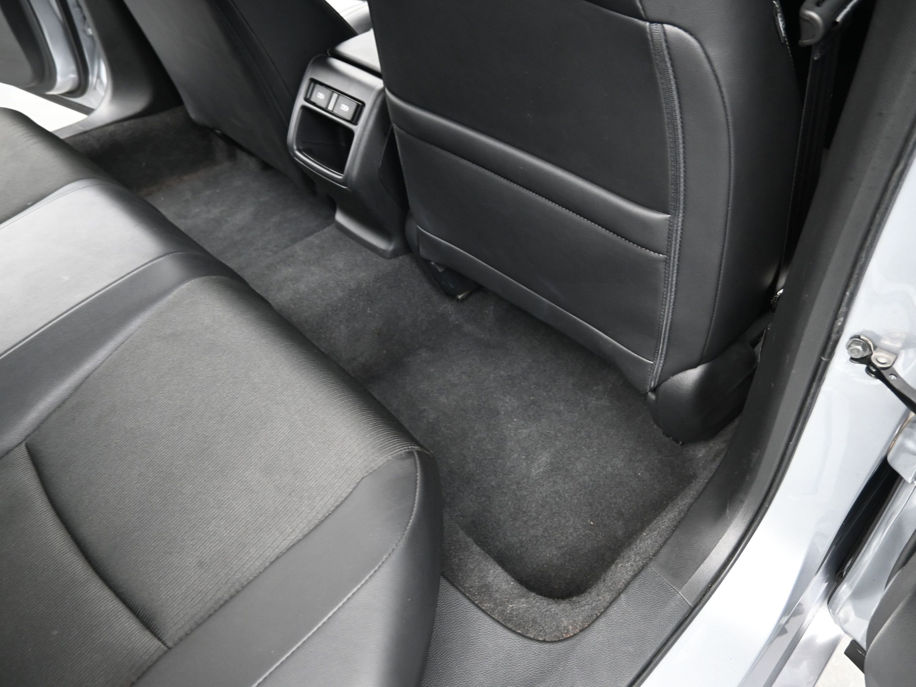 Used 2022 Honda Accord Sport image 18