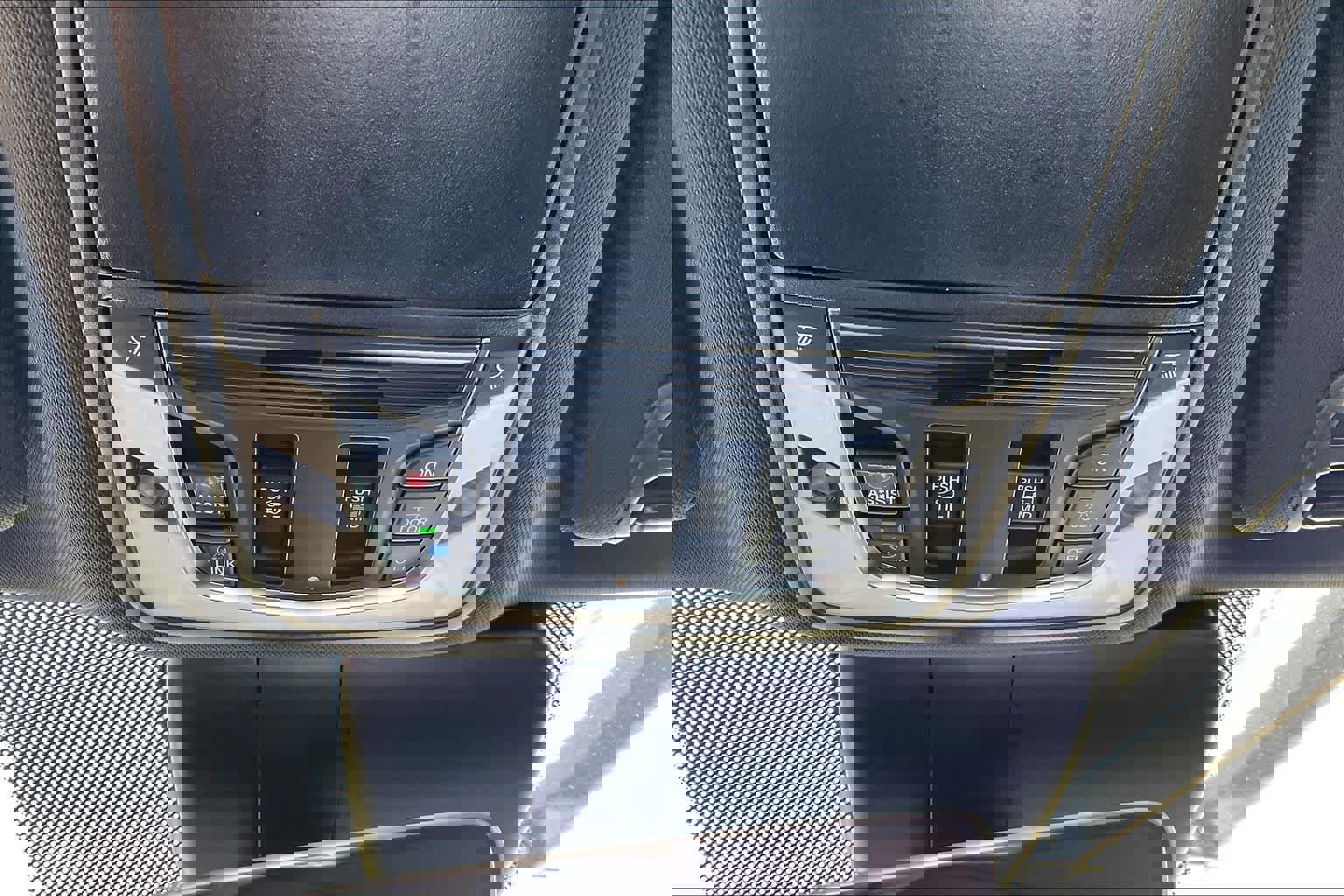 Used 2024 Acura RDX A-Spec AWD/4WD image 33