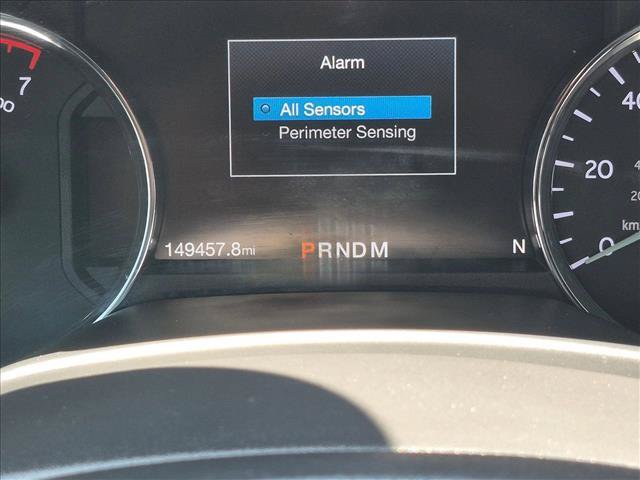 Used 2019 Ford Expedition Limited w/ Equipment Group 303A RWD image 6