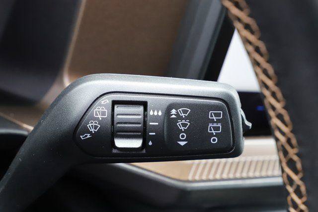New 2026 Ford Bronco Sport Big Bend w/ Convenience Package AWD/4WD image 35