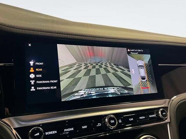 Used 2020 Bentley Continental GT image 27